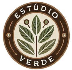 Logo_p
